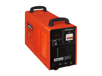 Сварочный инвертор Сварог CUT 70 (R33)