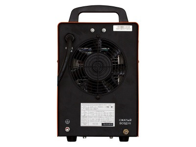 Сварочный инвертор Сварог CUT 70 (R33) в Екатеринбурге