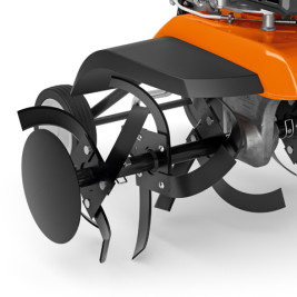 Культиватор STIHL MH 585