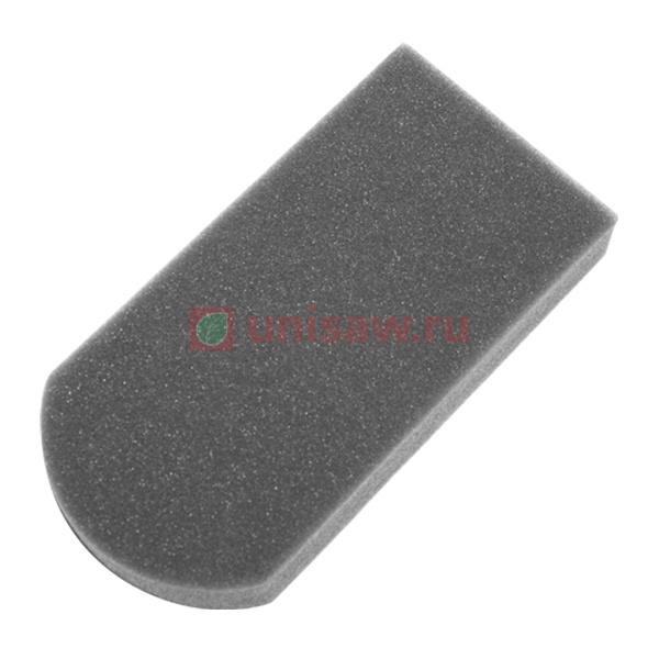 Фильтр воздушный MB80 Oleo-Mac в Екатеринбурге