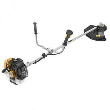 Мотокоса ALPINA TB 320 D