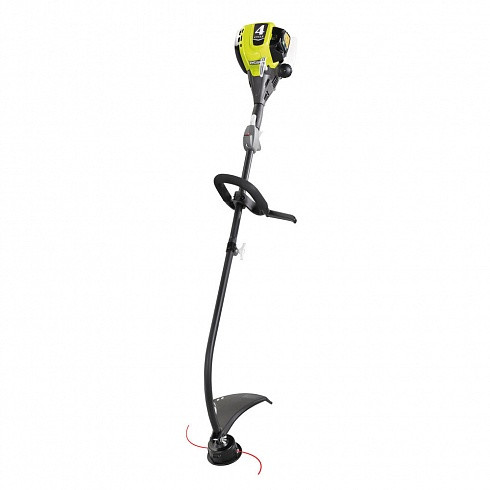Триммер бензиновый Ryobi RLT430CESB в Екатеринбурге
