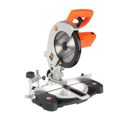 Торцовочная пила Patriot MS 210 в Екатеринбурге