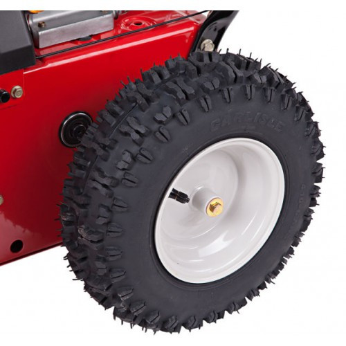 Снегоуборщик бензиновый MTD M 61 в Екатеринбурге