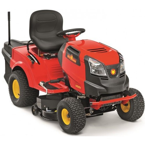 Трактор Wolf Garten A 92.165 H в Екатеринбурге