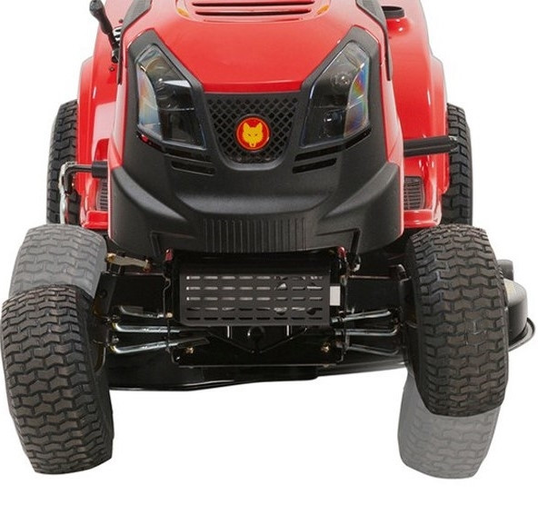 Трактор Wolf Garten A 92.165 H в Екатеринбурге