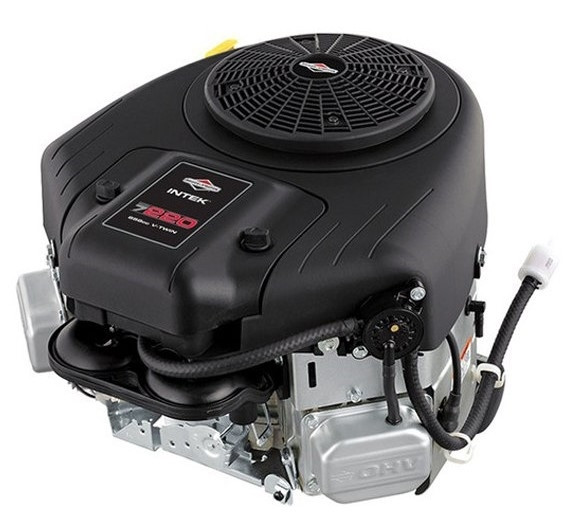 Трактор Wolf Garten A 92.165 H в Екатеринбурге