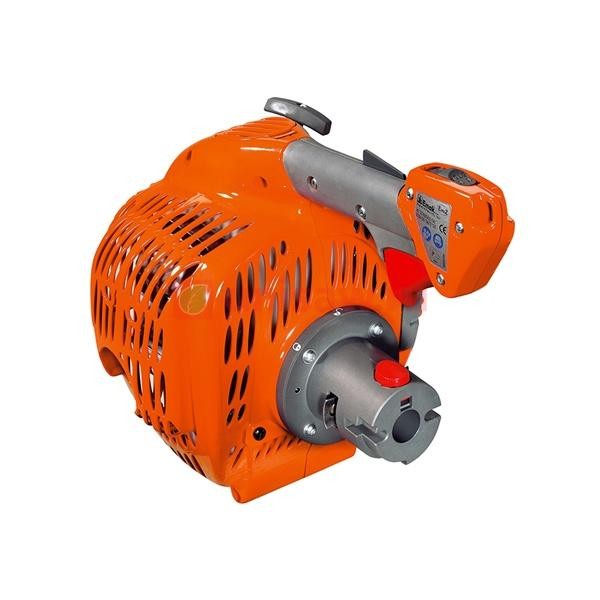 Двигатель Oleo-Mac Multimate 1,2 л.с. в Екатеринбурге