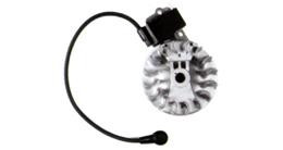 Двигатель Oleo-Mac Multimate 1,2 л.с. в Екатеринбурге