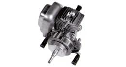 Двигатель Oleo-Mac Multimate 1,2 л.с. в Екатеринбурге