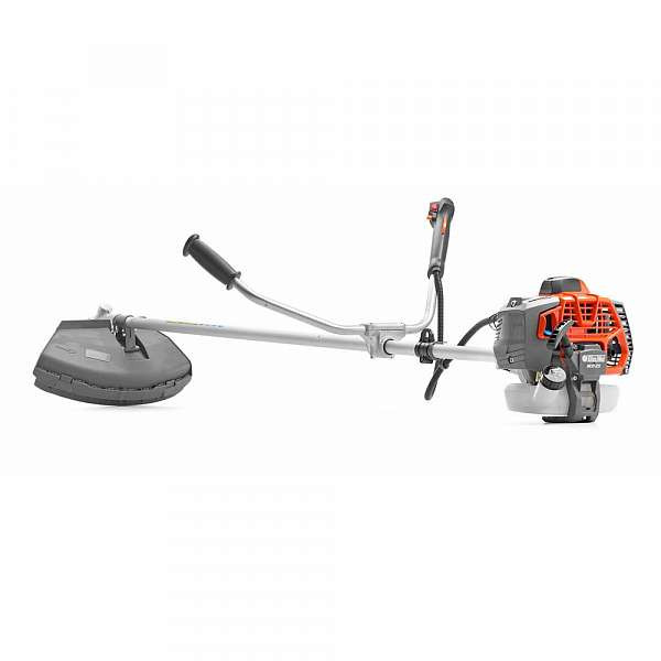 Бензокоса Oleo-Mac BCH 25 T в Екатеринбурге