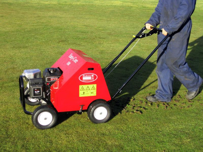 Аэратор Redexim Easy-Core 108 в Екатеринбурге