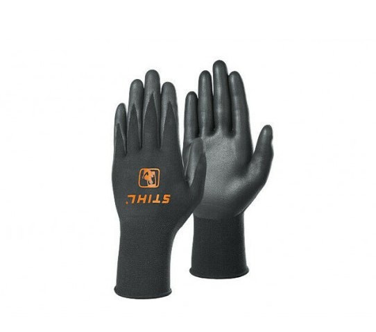 Перчатки FUNCTION SensoTouch L в Екатеринбурге