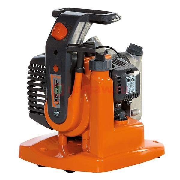 Мотопомпа бензиновая Oleo-Mac WP300 в Екатеринбурге