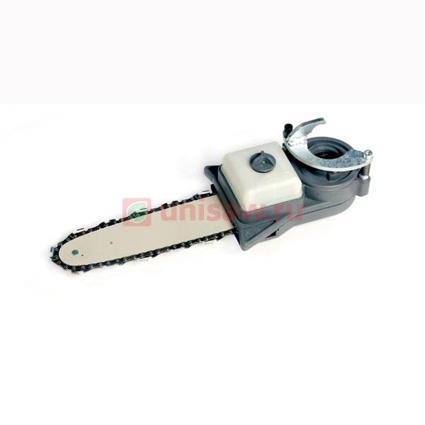 Насадка &amp;quot;обрезчик&amp;quot; Oleo-Mac EP90 для SPARTA 25 в Екатеринбурге