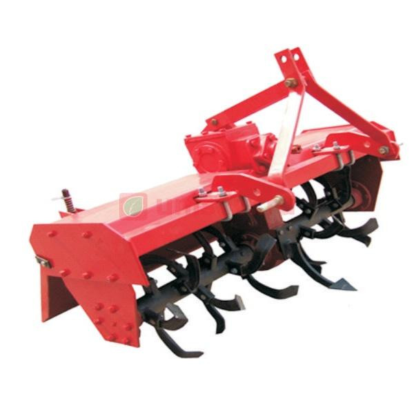 Насадка фреза культиваторная MasterYard 1GN-125 в Екатеринбурге