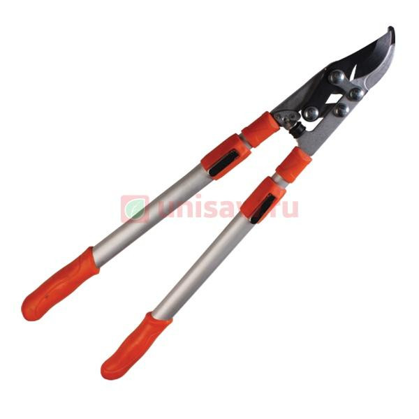 Ножницы для подрезки ветвей в Екатеринбурге