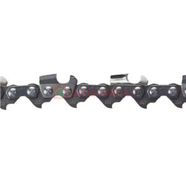 Цепь 20" 3/8" 1,5 Carlton