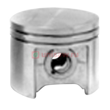 Поршень в сборе Stihl MS250 (1123-030-2011)
