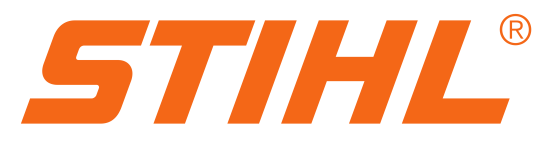 Колесо передачи Рулетки Stihl в Екатеринбурге