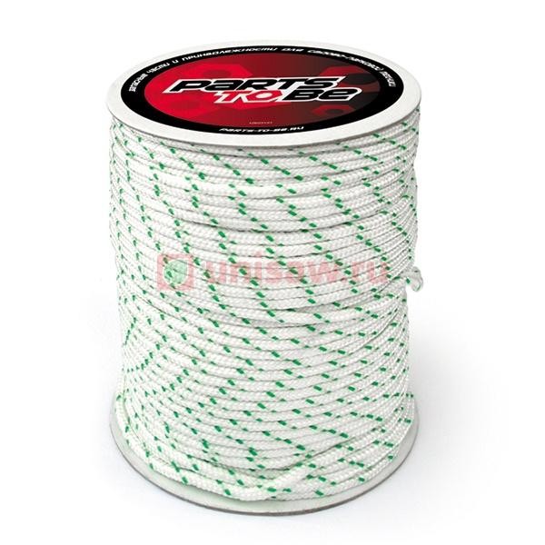 Шнур стартера в бухте 100 м Oleo-Mac (0051-01050) в Екатеринбурге