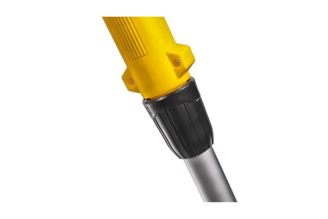 Триммер электрический Champion ET351 в Екатеринбурге