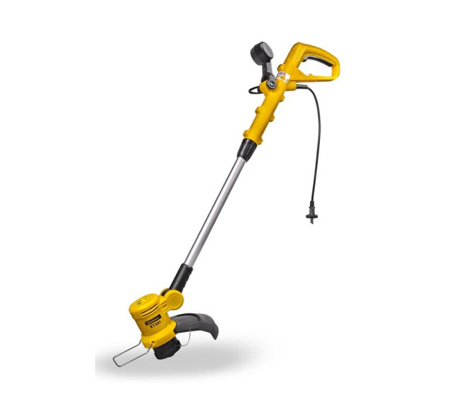 Триммер электрический Champion ET351 в Екатеринбурге