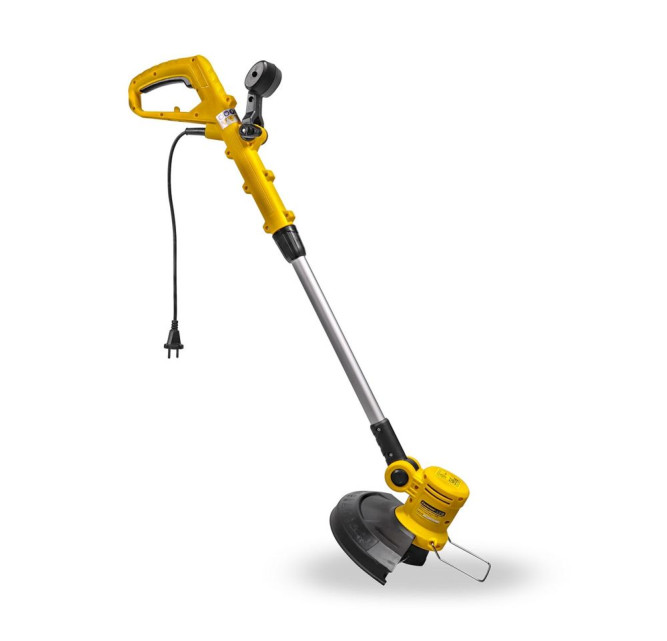 Триммер электрический Champion ET351 в Екатеринбурге