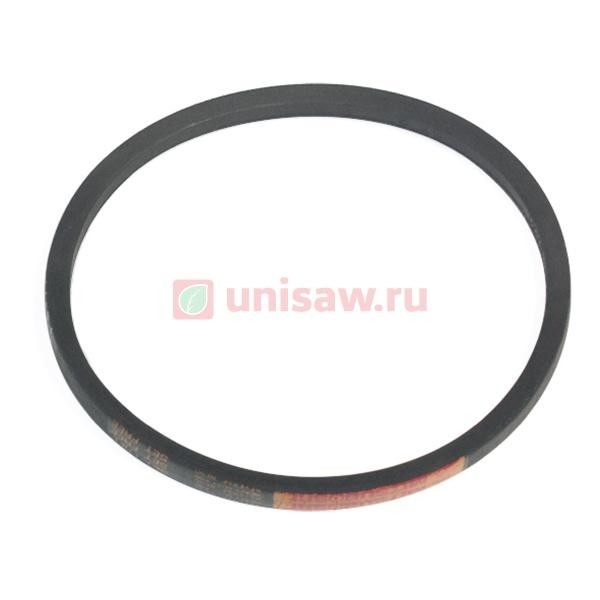 Ремень MB FUN Pubert в Екатеринбурге