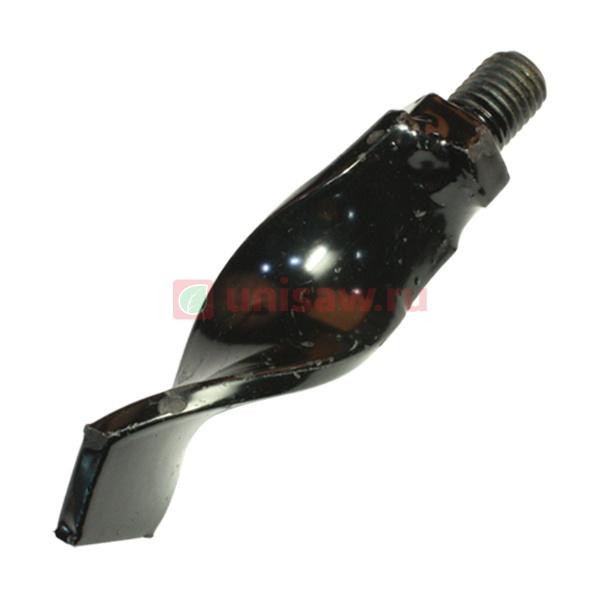 Наконечник сверла MTL 51-81R-85R Oleo-Mac в Екатеринбурге