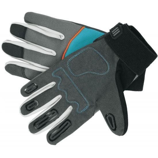 Перчатки рабочие, размер 9 (L) GARDENA 00214-20.000.00 в Екатеринбурге