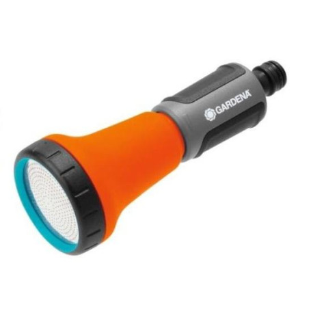 Распылитель для полива Classic GARDENA 18310-20.000.00 в Екатеринбурге