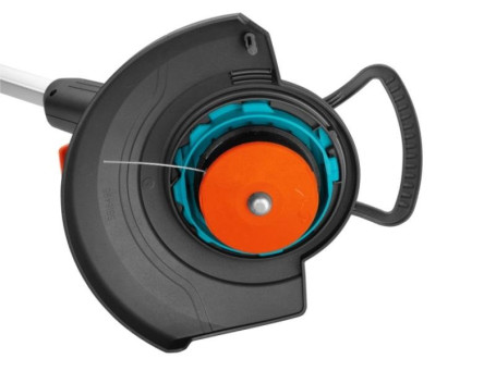 Триммер электрический GARDENA EasyCut 400/25 09807-20.000.00 в Екатеринбурге