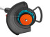 Триммер электрический GARDENA EasyCut 400/25 09807-20.000.00 в Екатеринбурге