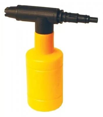 Емкость для раствора CHAMPION 0,3 л (HP2130,HP6160) в Екатеринбурге