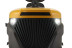 Садовый трактор Stiga Tornado 5108 W в Екатеринбурге