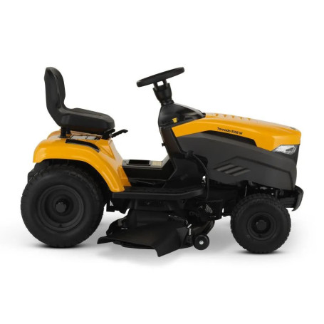 Садовый трактор Stiga Tornado 5108 W в Екатеринбурге