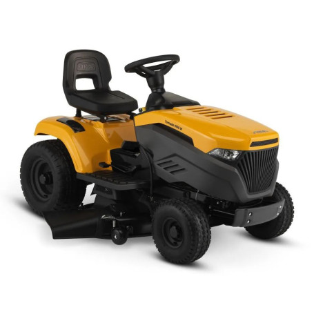 Садовый трактор Stiga Tornado 5108 W в Екатеринбурге