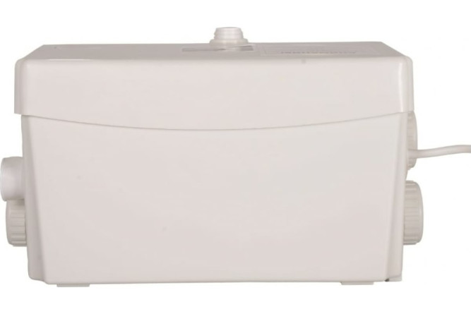 Канализационный насос Ресанта КН 2D в Екатеринбурге