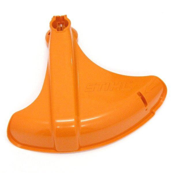 Кожух защитный FS 38 Stihl 41407108101 в Екатеринбурге