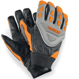Перчатки FS ERGO XL STIHL 00008838506
