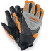Перчатки FS ERGO XL STIHL 00008838506 в Екатеринбурге
