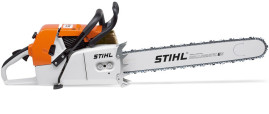 Бензопила STIHL MS 880 36" 11242000026