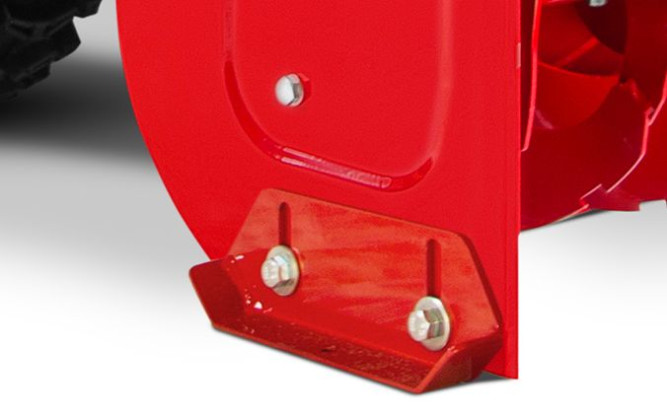 Снегоуборщик Мобил К С65 Б6,5 ПРО в Екатеринбурге