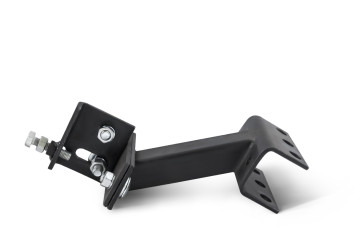 Сцепка Мобил К “База-2” &amp;quot;МБ&amp;quot;,&amp;quot;МКМ&amp;quot;