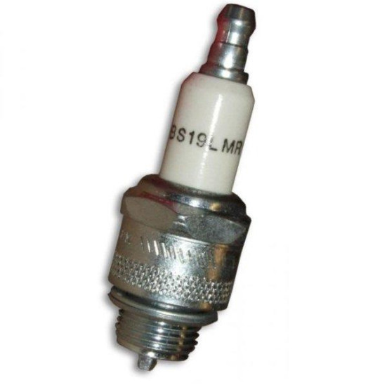 Свеча B&amp;S  для г/кос,VH-400,440 (Champion 19LMR см.992041) 992301 в Екатеринбурге