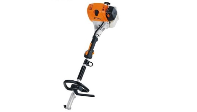 КомбиМотор STIHL KM 90 R 41800115309 в Екатеринбурге
