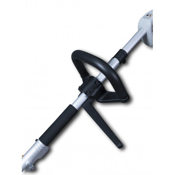 Комбимотор аккумуляторный VILLARTEC KA 40R SET: AM405 + AC402 в Екатеринбурге