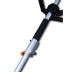 Комбимотор аккумуляторный VILLARTEC KA 40R SET: AM405 + AC402 в Екатеринбурге