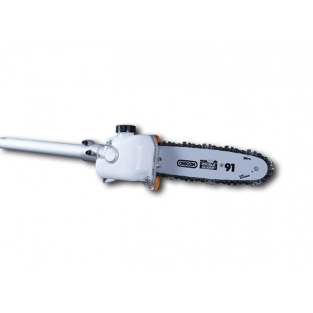 Комбимотор аккумуляторный VILLARTEC KA 40R SET: AM405 + AC402 в Екатеринбурге